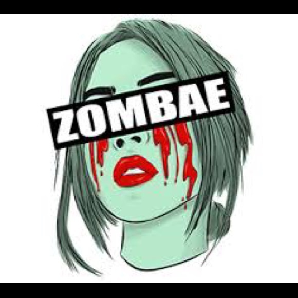 zombaelisa